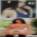 Women Mobile