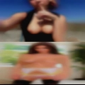 Women Oklahoma