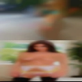 Women