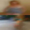 Blonde women swinger Canada