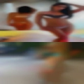 Busty swinging women Virginia