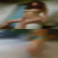 Horny single girls Buffalo