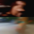 Horny women Newman