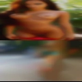 Lonely horny women Mayo