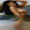 Mature women Spring
