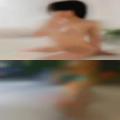 Naked women from Idaho