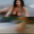 Naked women want Sweden