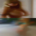 Rio, horny women