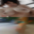 Sexy horny women looking for