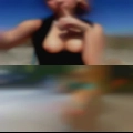 Single horny women Eatonton