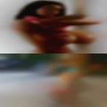 Single naked women