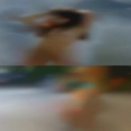 Swingers women Sweden