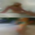 Topless women swingers