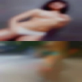 Women who want fuck Windsor