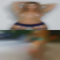 Women who want fuck Pierce