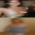 Busty swinging women Virginia