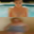 Chambersburg female singles