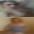 Date women with hairy pussy