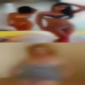 Horny lonely women Modesto