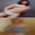 Horny women camping