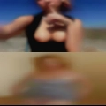 Horny women Kent