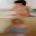 Horny women Kent