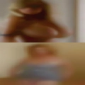 Horny women Lufkin, Texas