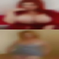 Horny women Mesa, free