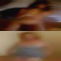Horny women sucking and fucking