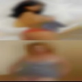 Horny women Winfield