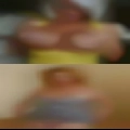 Horny women