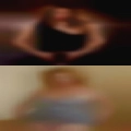 Hot naked women City
