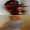 Local nude women Saline