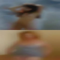 Looking horny women West