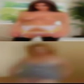 Looking women that just Bay