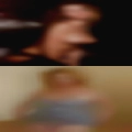 Mature women wanting sex phone