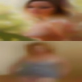 Naked women bedroom