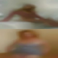 Nude women from Hephzibah