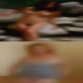 Ohio swinging single women