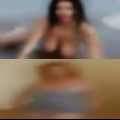 Paoli, Indiana single horny