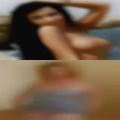Personal for women beat men