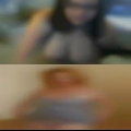 Very beautiful very horny girl