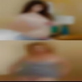 Women 30076 sex