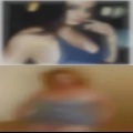 Women different outfits