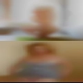 Women wanting sex Roanoke