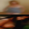 Couple looking for women