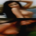 Danforth swingers women