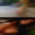 Date women with hairy pussy