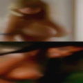 Erotic women Texas