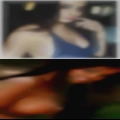 Horny women Marble Falls